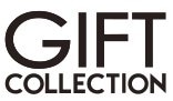 giftcollection.com.ar