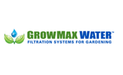  Código Descuento GrowMax Water