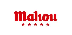mahou-sanmiguel.com