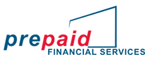  Código Descuento Prepaid Financial Services