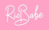 riobabe.com