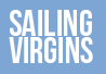  Código Descuento Sailing Virgins