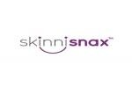  Código Descuento Skinni Snax