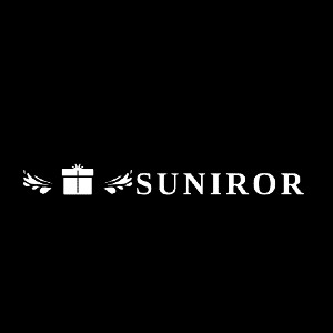 suniror.com