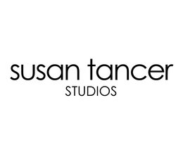  Código Descuento Susan Tancer Studios