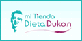  Código Descuento Dieta Dukan