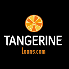  Código Descuento Tangerineloans