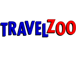 travelzoo.es