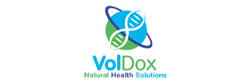 voldox.com