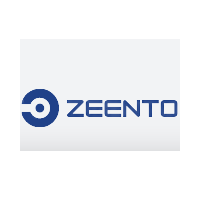 zeento.com